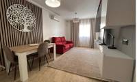 Wtórny - Apartament - Torrevieja