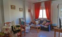 Wtórny - Apartament - Torrevieja
