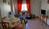 Wtórny - Apartament - Torrevieja