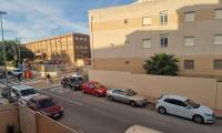 Wtórny - Apartament - Torrevieja