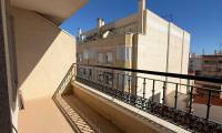 Wtórny - Apartament - Torrevieja