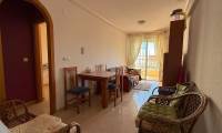 Wtórny - Apartament - Torrevieja
