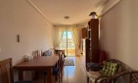 Wtórny - Apartament - Torrevieja
