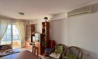 Wtórny - Apartament - Torrevieja