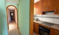 Wtórny - Apartament - Torrevieja