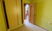 Wtórny - Apartament - Torrevieja