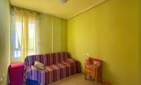 Wtórny - Apartament - Torrevieja