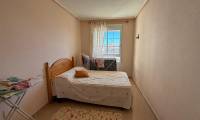 Wtórny - Apartament - Torrevieja
