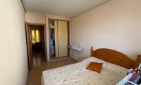 Wtórny - Apartament - Torrevieja