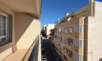 Wtórny - Apartament - Torrevieja