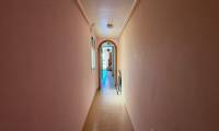 Wtórny - Apartament - Torrevieja