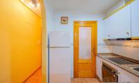 Wtórny - Apartament - Torrevieja