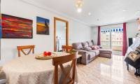 Wtórny - Apartament - Torrevieja