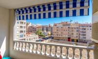 Wtórny - Apartament - Torrevieja
