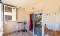 Wtórny - Apartament - Torrevieja