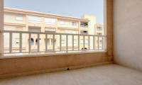 Wtórny - Apartament - Torrevieja