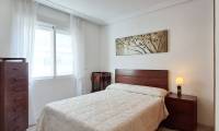 Wtórny - Apartament - Torrevieja