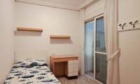 Wtórny - Apartament - Torrevieja