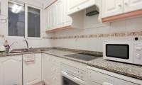 Wtórny - Apartament - Torrevieja