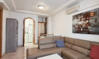 Wtórny - Apartament - Torrevieja