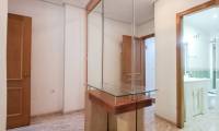 Wtórny - Apartament - Torrevieja