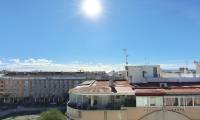 Wtórny - Apartament - Torrevieja