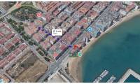 Wtórny - Apartament - Torrevieja