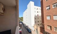 Wtórny - Apartament - Torrevieja