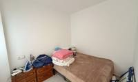 Wtórny - Apartament - Torrevieja