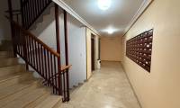 Wtórny - Apartament - Torrevieja