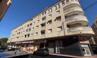 Wtórny - Apartament - Torrevieja
