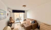 Wtórny - Apartament - Torrevieja