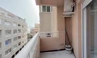 Wtórny - Apartament - Torrevieja