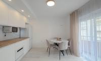 Wtórny - Apartament - Torrevieja