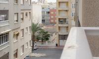 Wtórny - Apartament - Torrevieja