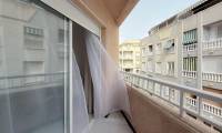 Wtórny - Apartament - Torrevieja