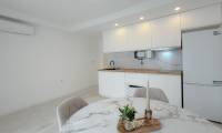 Wtórny - Apartament - Torrevieja