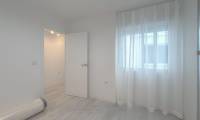 Wtórny - Apartament - Torrevieja