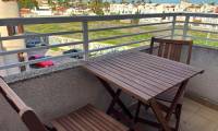 Wtórny - Apartament - Torrevieja