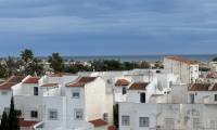 Wtórny - Apartament - Torrevieja