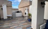 Wtórny - Apartament - Torrevieja