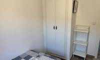 Wtórny - Apartament - Torrevieja