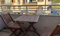 Wtórny - Apartament - Torrevieja