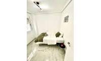 Wtórny - Apartament - Torrevieja