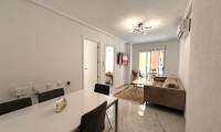 Wtórny - Apartament - Torrevieja