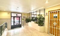 Wtórny - Apartament - Torrevieja