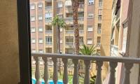 Wtórny - Apartament - Torrevieja