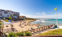 Wtórny - Apartament - Torrevieja