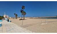 Wtórny - Apartament - Torrevieja