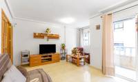 Wtórny - Apartament - Torrevieja